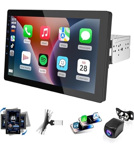 Amazon.co.jp: Kenwood DDX-318 DDX318 カーラジオディスプレイパネル